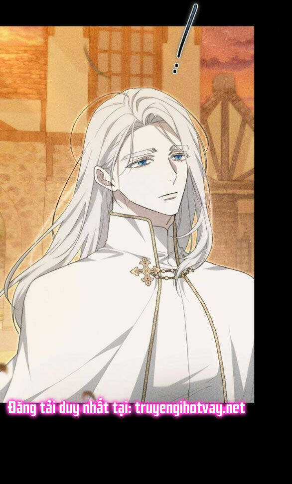 Thời Đại Của Oman Chapter 30.1 trang 12