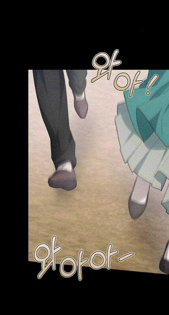 Thời Đại Của Oman Chapter 30.1 trang 14