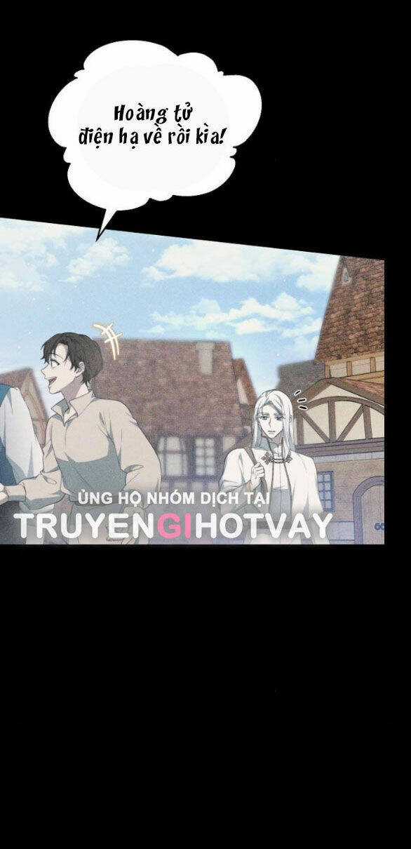 Thời Đại Của Oman Chapter 30.1 trang 15