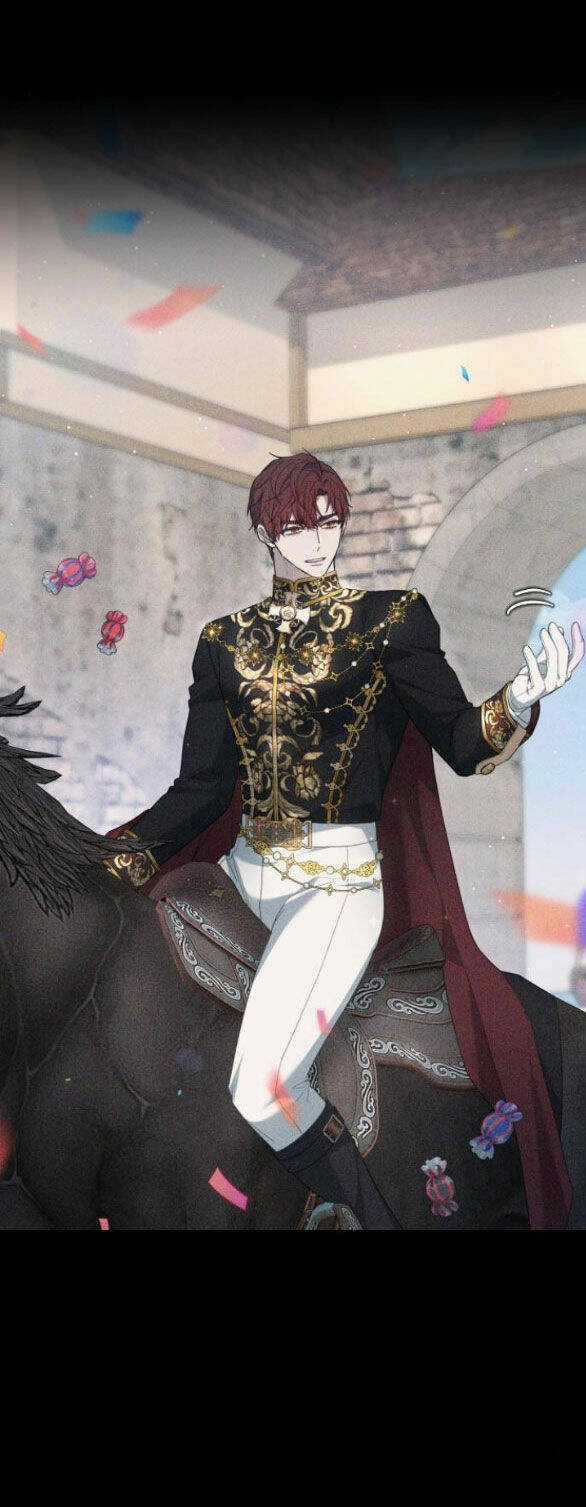 Thời Đại Của Oman Chapter 30.1 trang 16