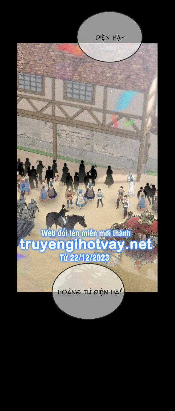 Thời Đại Của Oman Chapter 30.1 trang 17