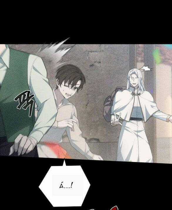 Thời Đại Của Oman Chapter 30.1 trang 18