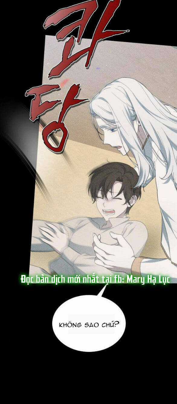 Thời Đại Của Oman Chapter 30.1 trang 19