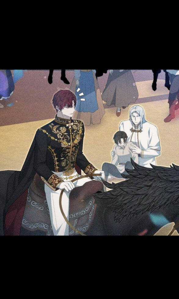 Thời Đại Của Oman Chapter 30.1 trang 20