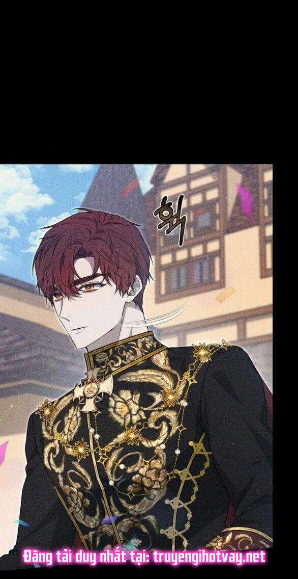 Thời Đại Của Oman Chapter 30.1 trang 21