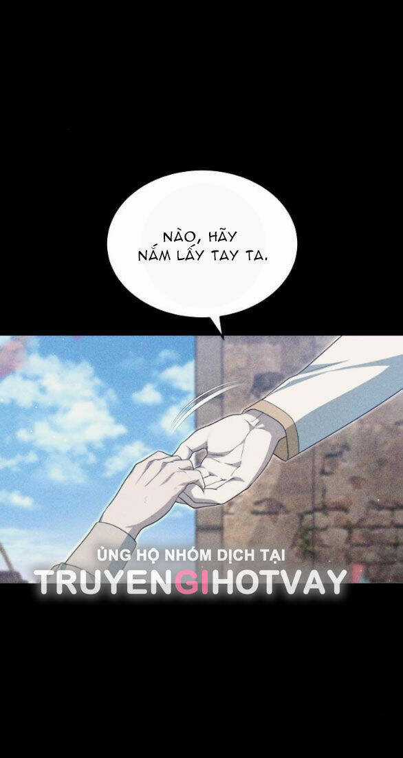 Thời Đại Của Oman Chapter 30.1 trang 23