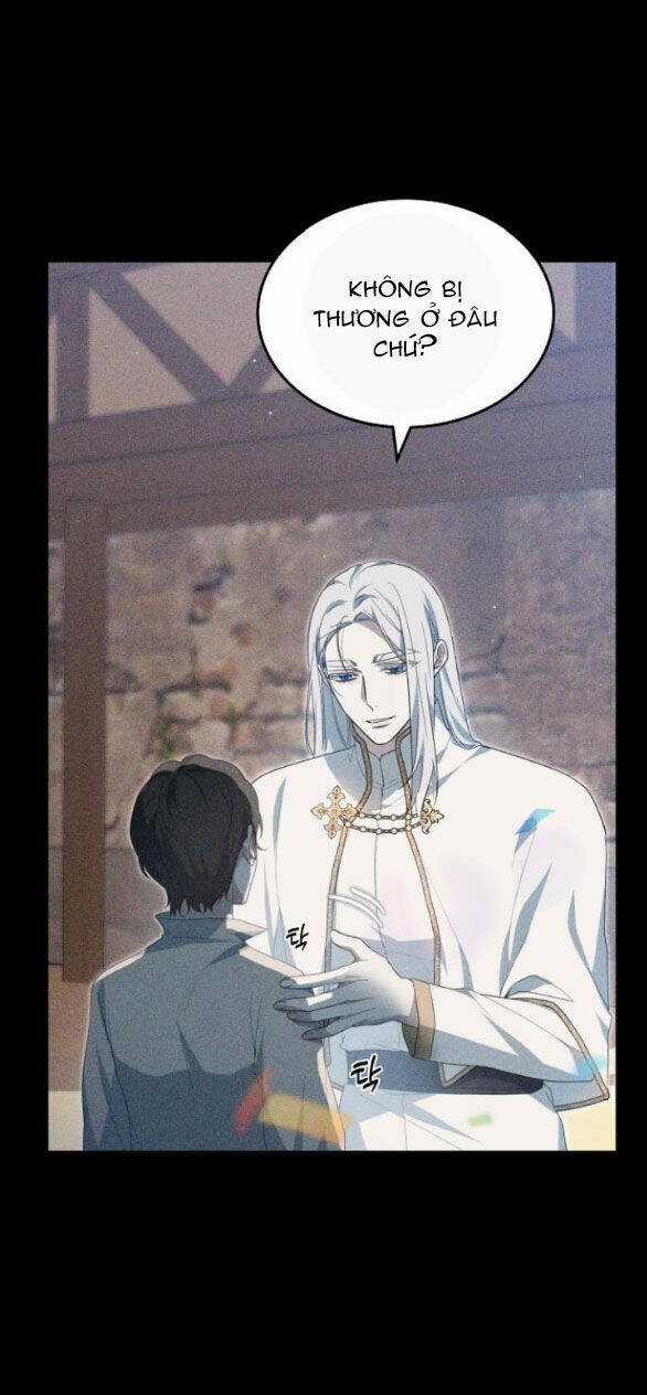 Thời Đại Của Oman Chapter 30.1 trang 24