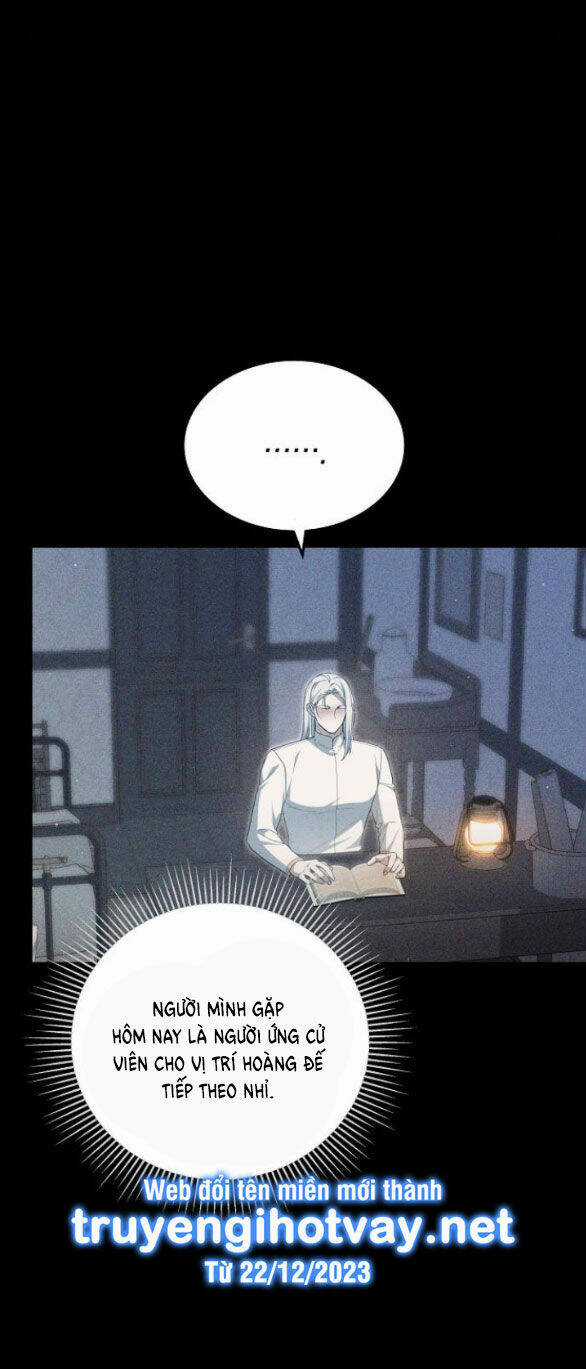 Thời Đại Của Oman Chapter 30.1 trang 25