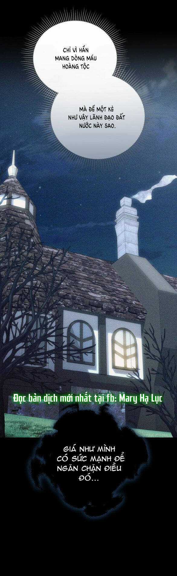 Thời Đại Của Oman Chapter 30.1 trang 27