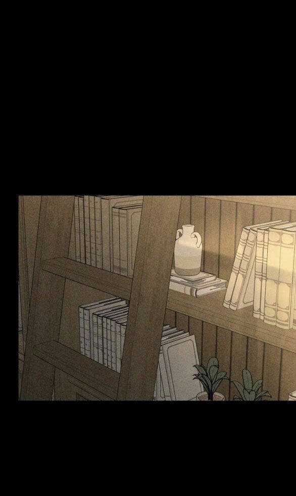 Thời Đại Của Oman Chapter 30.1 trang 28