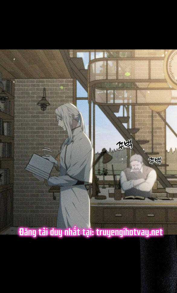 Thời Đại Của Oman Chapter 30.1 trang 29