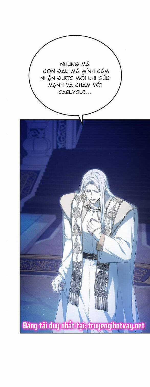 Thời Đại Của Oman Chapter 30.1 trang 3