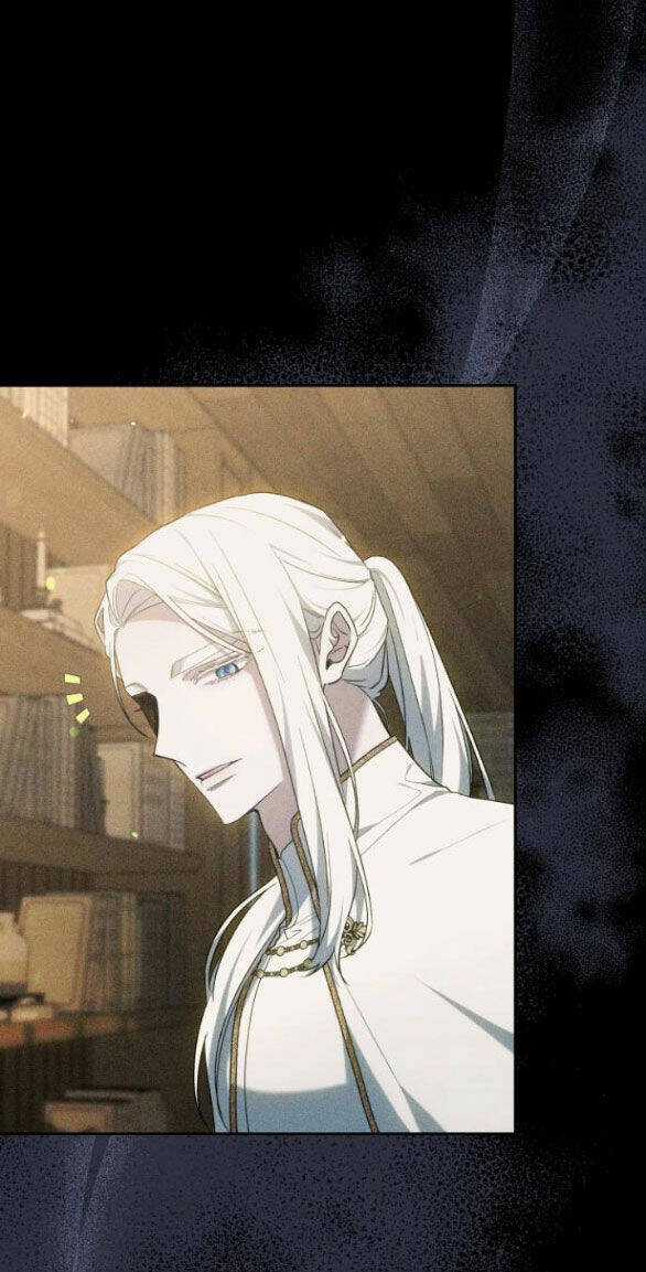 Thời Đại Của Oman Chapter 30.1 trang 30