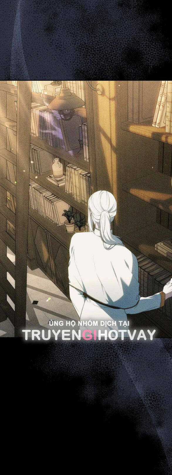 Thời Đại Của Oman Chapter 30.1 trang 31