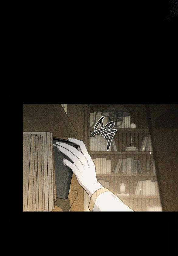 Thời Đại Của Oman Chapter 30.1 trang 32