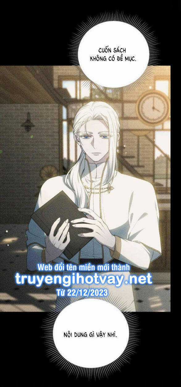 Thời Đại Của Oman Chapter 30.1 trang 33