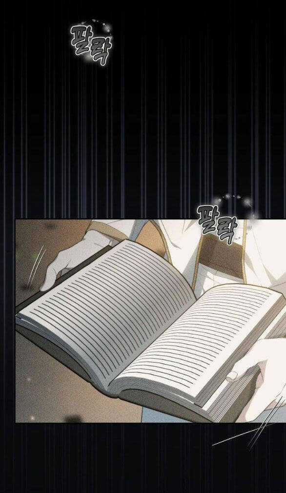 Thời Đại Của Oman Chapter 30.1 trang 34