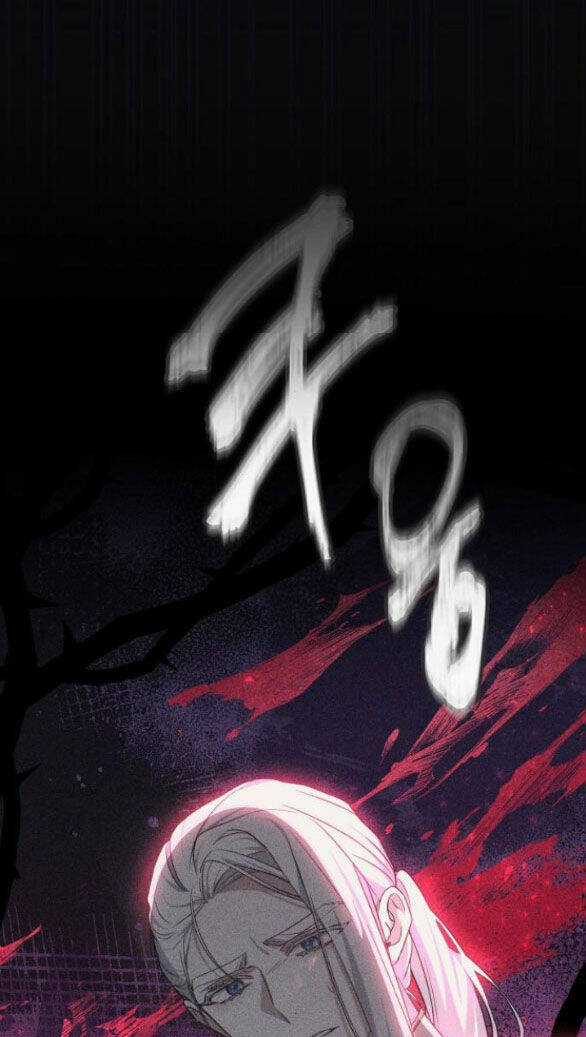 Thời Đại Của Oman Chapter 30.1 trang 35