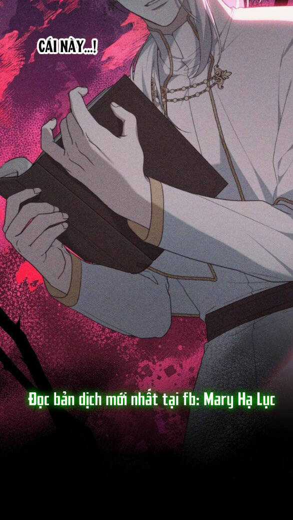 Thời Đại Của Oman Chapter 30.1 trang 36