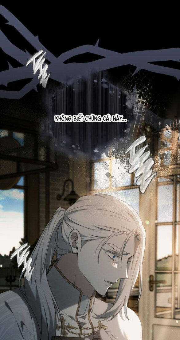 Thời Đại Của Oman Chapter 30.1 trang 38