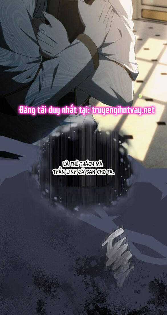 Thời Đại Của Oman Chapter 30.1 trang 39