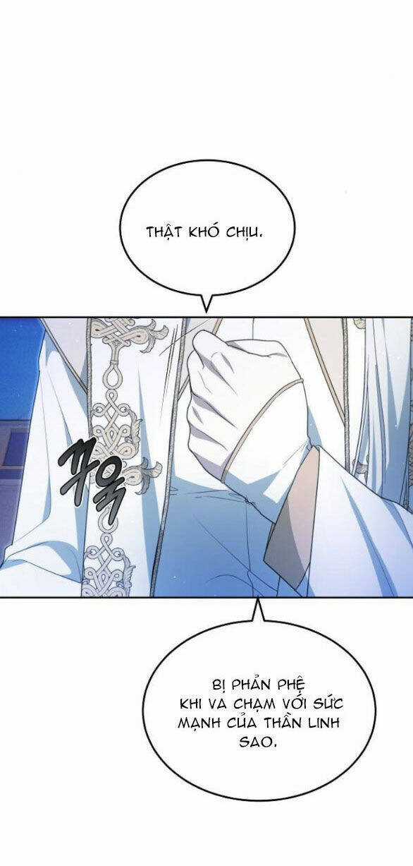 Thời Đại Của Oman Chapter 30.1 trang 4