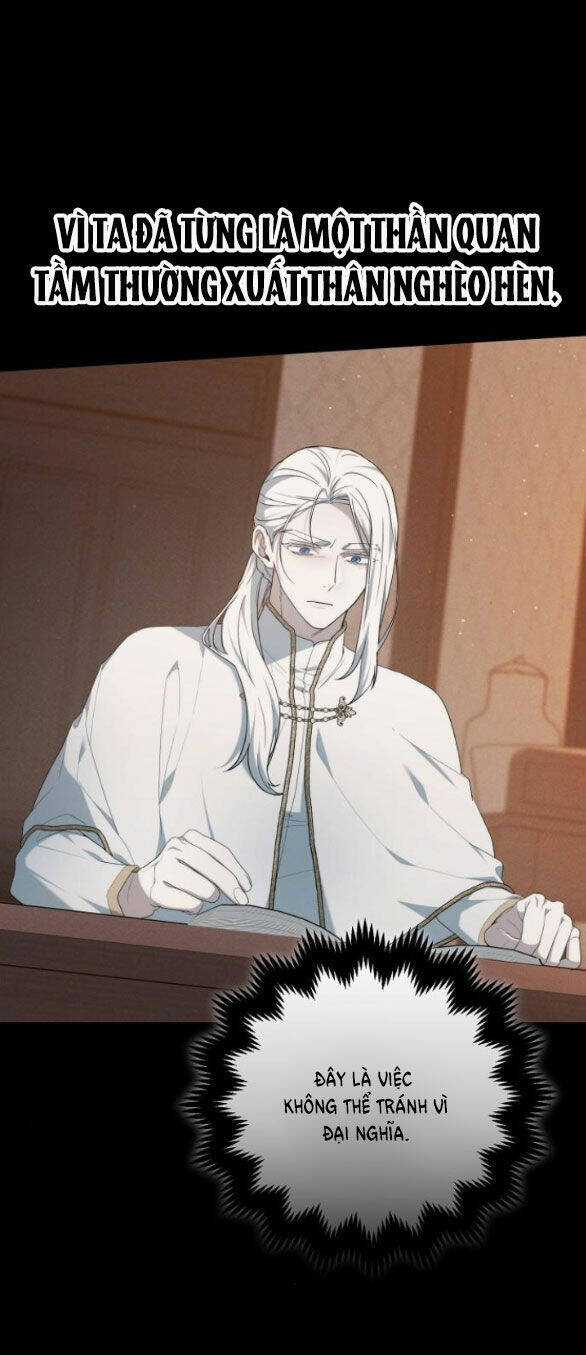 Thời Đại Của Oman Chapter 30.1 trang 41