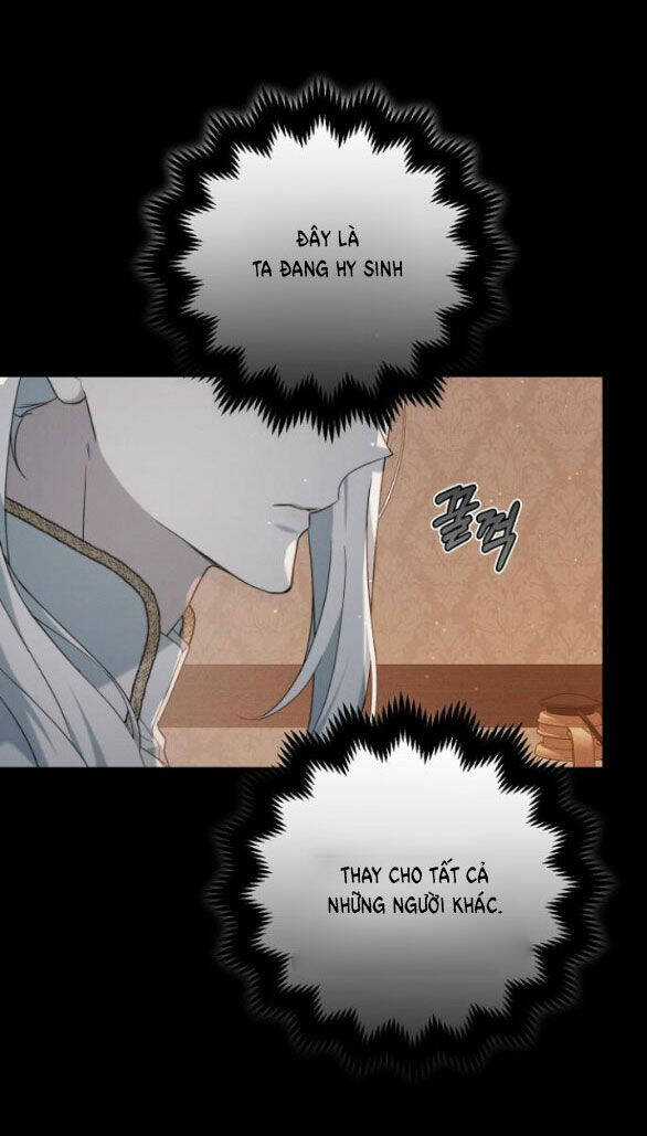 Thời Đại Của Oman Chapter 30.1 trang 42