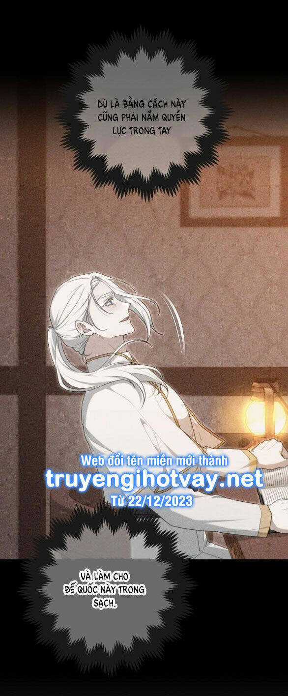 Thời Đại Của Oman Chapter 30.1 trang 43