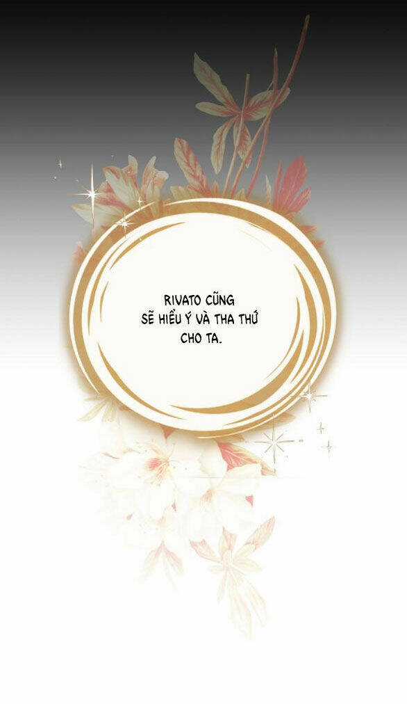 Thời Đại Của Oman Chapter 30.1 trang 44