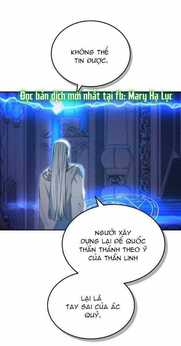 Thời Đại Của Oman Chapter 30.1 trang 45