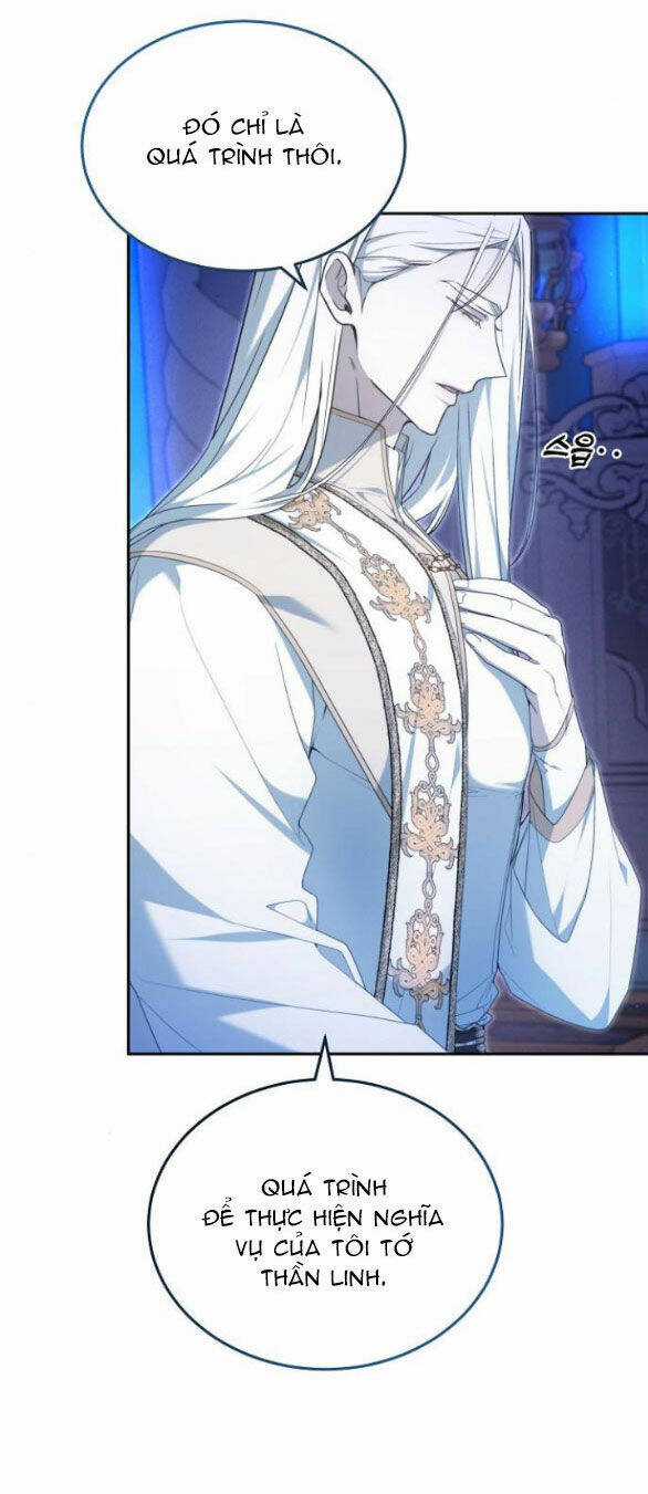 Thời Đại Của Oman Chapter 30.1 trang 46