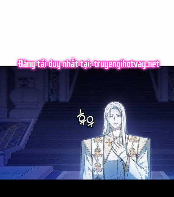 Thời Đại Của Oman Chapter 30.1 trang 47