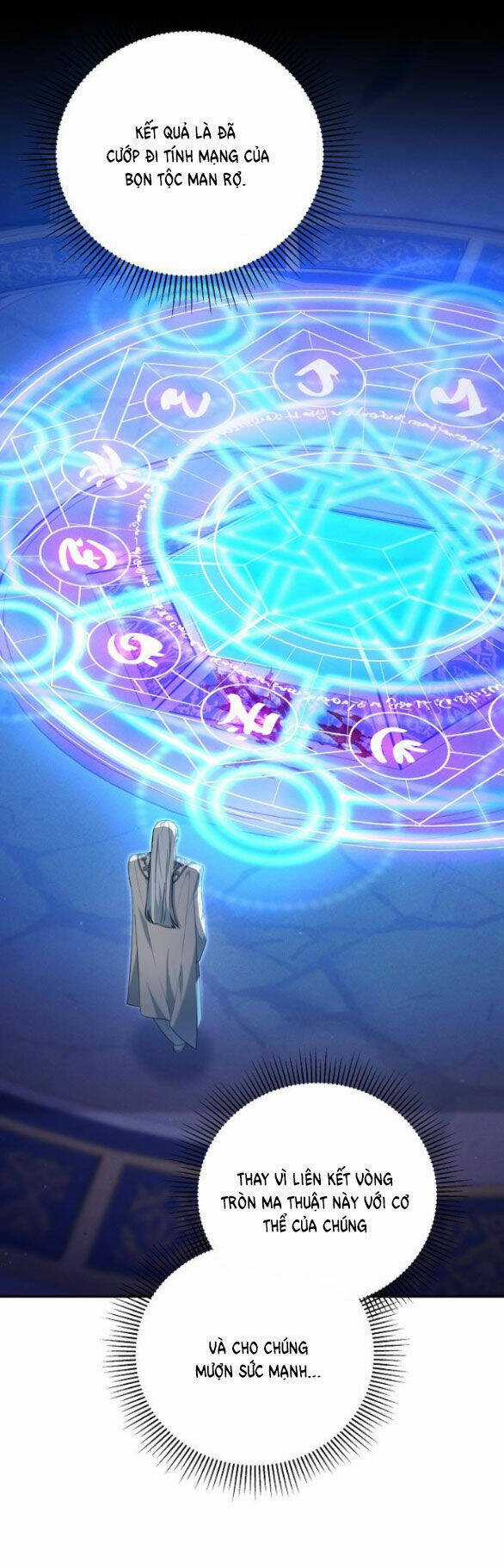 Thời Đại Của Oman Chapter 30.1 trang 48