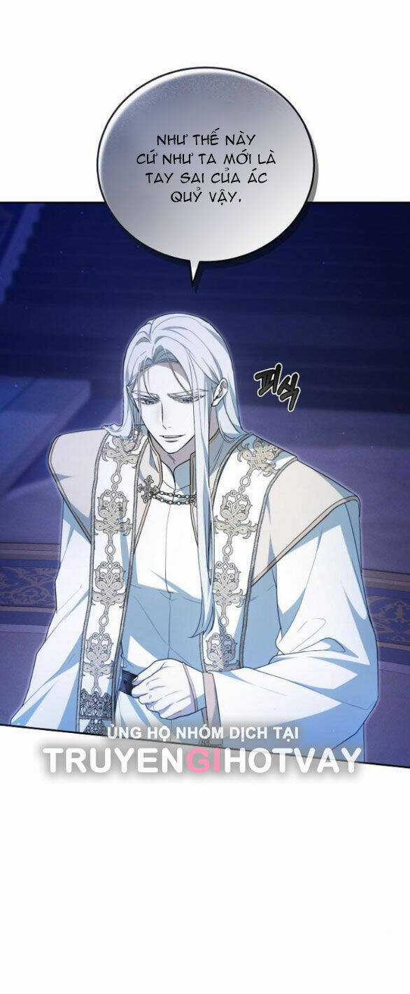 Thời Đại Của Oman Chapter 30.1 trang 5