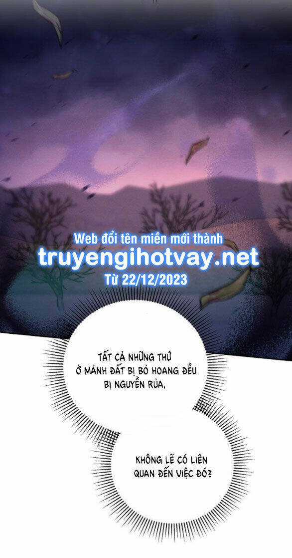 Thời Đại Của Oman Chapter 30.1 trang 51