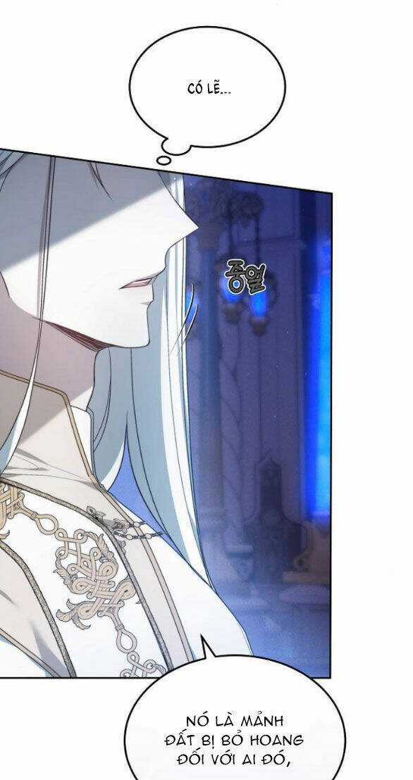 Thời Đại Của Oman Chapter 30.1 trang 52