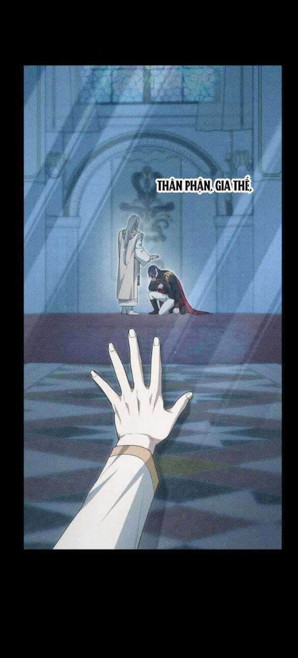 Thời Đại Của Oman Chapter 30.1 trang 8