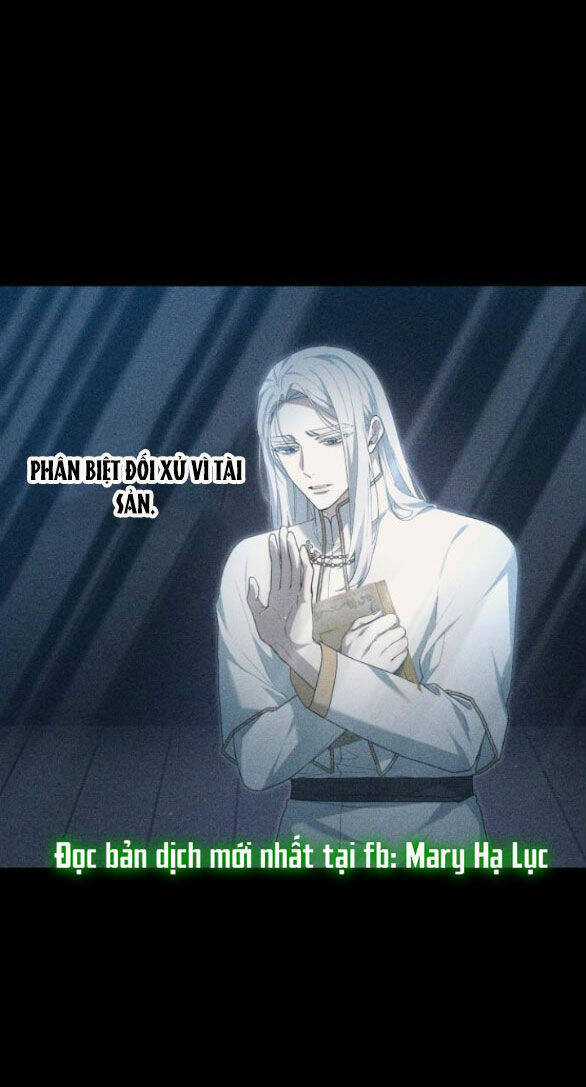 Thời Đại Của Oman Chapter 30.1 trang 9