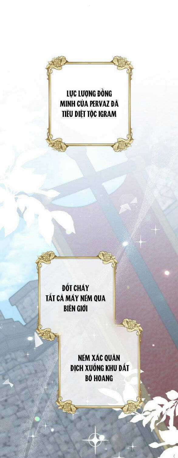 Thời Đại Của Oman Chapter 30.2 trang 1