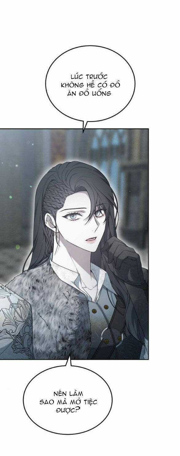 Thời Đại Của Oman Chapter 30.2 trang 10