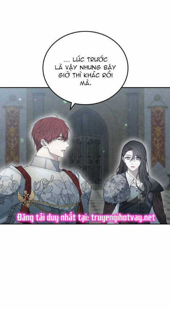 Thời Đại Của Oman Chapter 30.2 trang 11