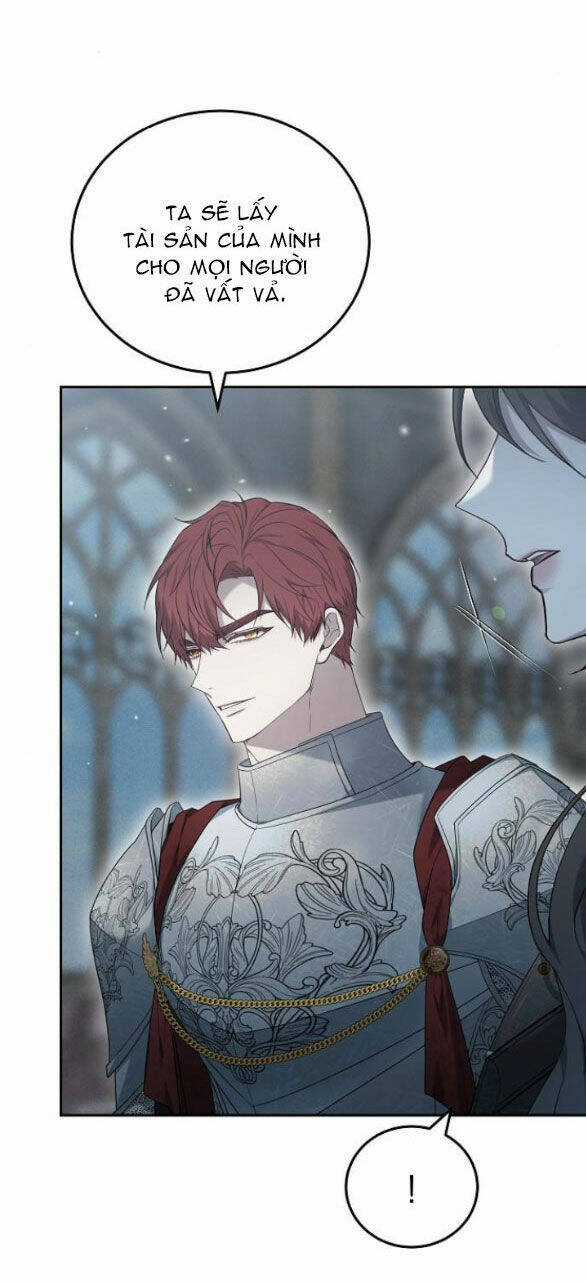 Thời Đại Của Oman Chapter 30.2 trang 12