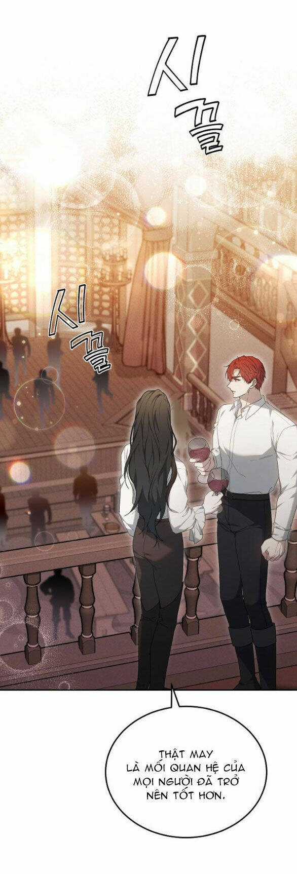 Thời Đại Của Oman Chapter 30.2 trang 16