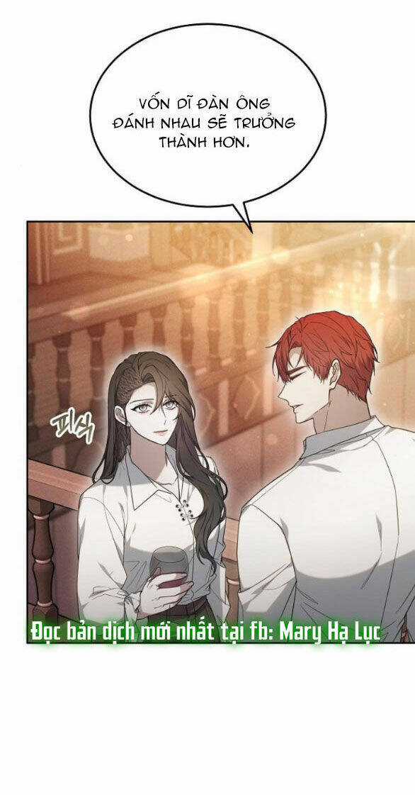 Thời Đại Của Oman Chapter 30.2 trang 17