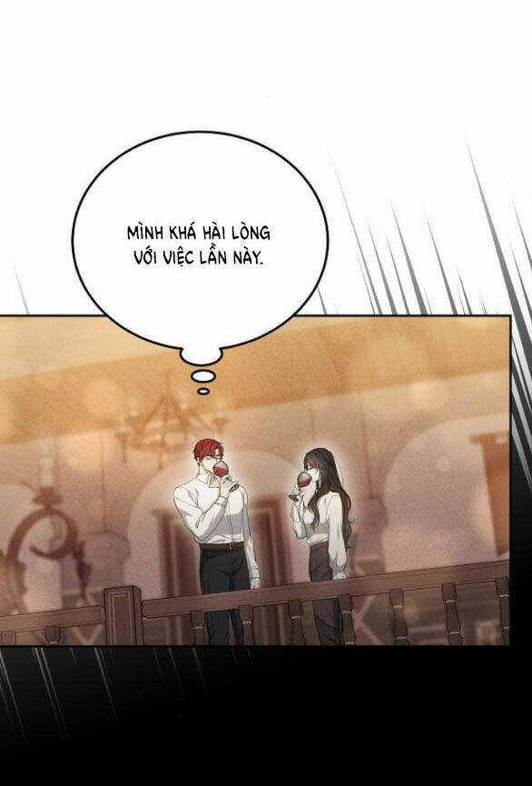 Thời Đại Của Oman Chapter 30.2 trang 18