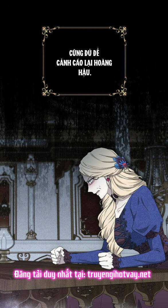 Thời Đại Của Oman Chapter 30.2 trang 19