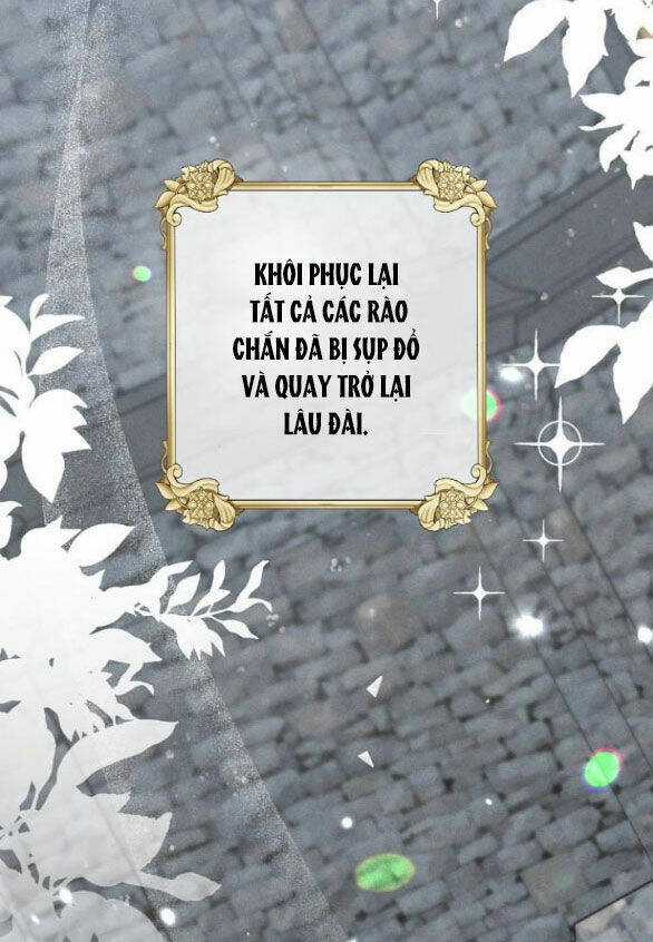 Thời Đại Của Oman Chapter 30.2 trang 2