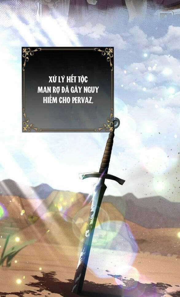 Thời Đại Của Oman Chapter 30.2 trang 20