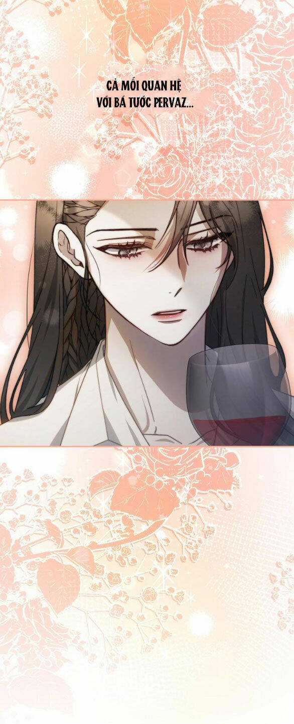 Thời Đại Của Oman Chapter 30.2 trang 23